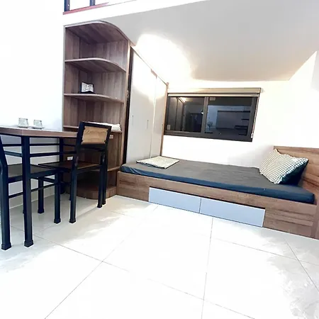 Healing Homestay-3